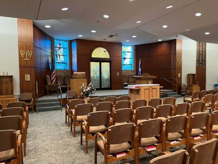 10 Interesting Events in Jewish Philadelphia Coming Up