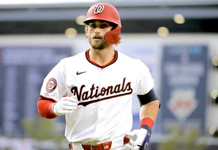 Five Injured Players to Stash in Fantasy Baseball - Waiver Wire Pickups for Week 11 (2025)
