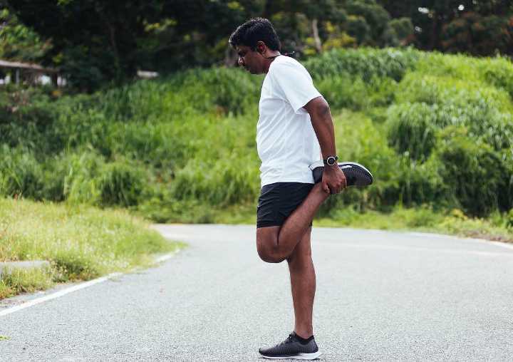 ASCO: Disease-Free Survival Prolonged With Exercise Program in Colon Cancer