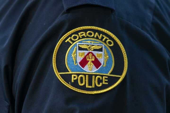 Body of male pulled from Keating Channel, police investigating