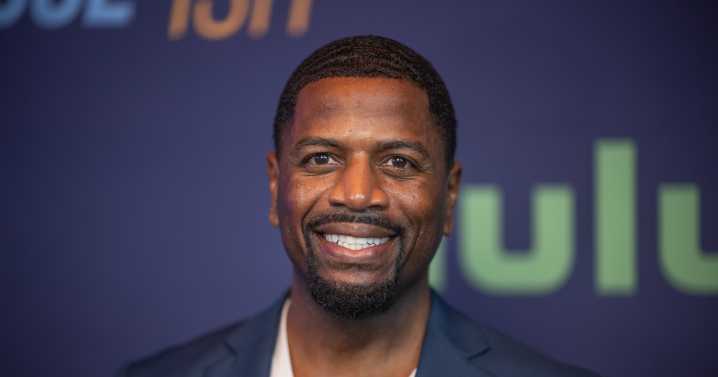 ‘Beyond the Gates’ Alum Maurice Johnson Joins AllBlk’s Bold New Film ‘Operation: Aunties’