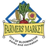 Bloomington Farmers’ Market: Fresh produce, live music, and community engagement this Saturday