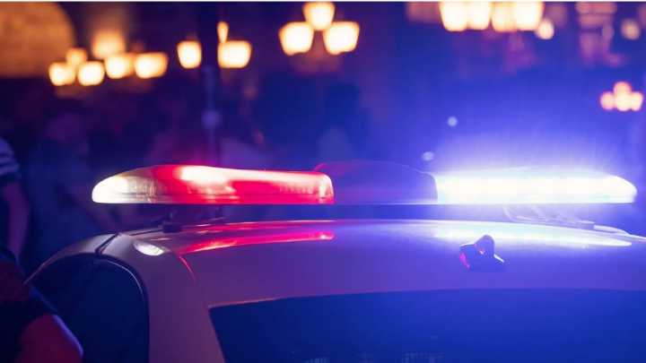 Ataque con cuchillo en refugio para personas sin hogar en Salem (Oregón) deja 11 heridos