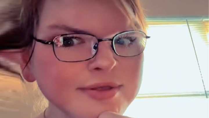 1000-Lb. Sisters’ Tammy Slaton debuts plastic surgery on TikTok with new girlfriend & fans say she looks ‘so different’