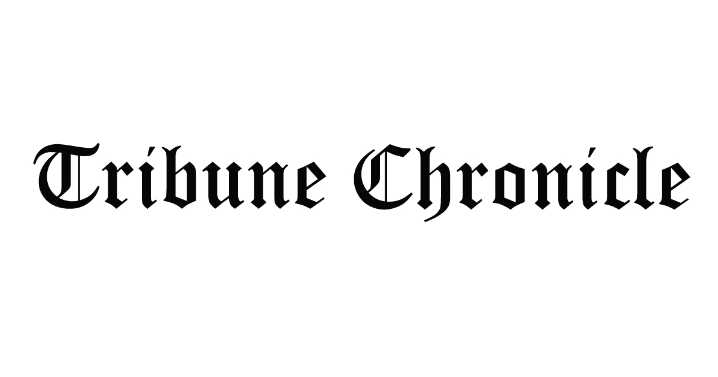 Property tax cuts in spotlight