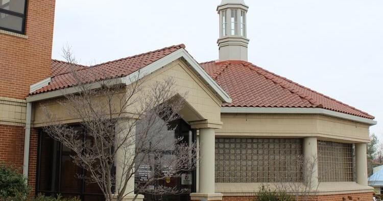 City planner position vacant starting next week