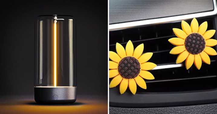 80 Bizarre Things That Are Cool As Hell On Amazon