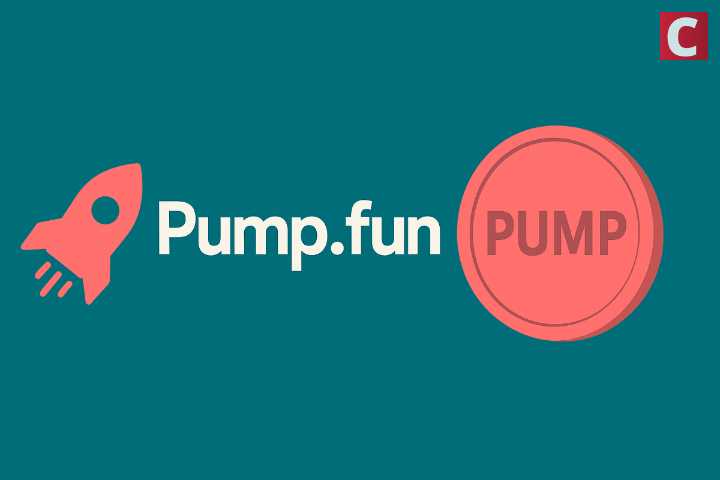 PUMP Token Faces Doubts as 60% of Users Report Losses
