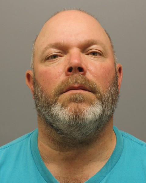 Police: CT man arrested after elderly victim was defrauded of $20K