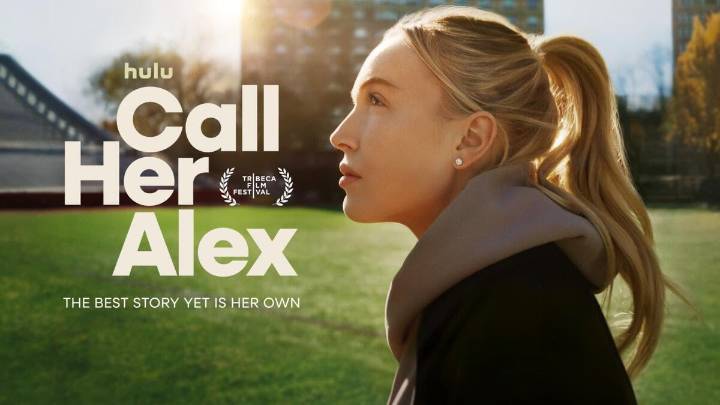 Where to Watch ‘Call Her Daddy’ Host Alex Cooper’s New Documentary