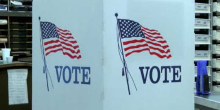 “Other” voter registration continues to rise in Kentucky