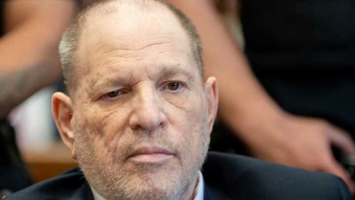 Attorney weighs in on Weinstein delibrations, Diddy trial