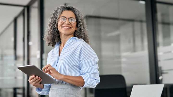 Highest-paying jobs in San Diego that require a graduate degree