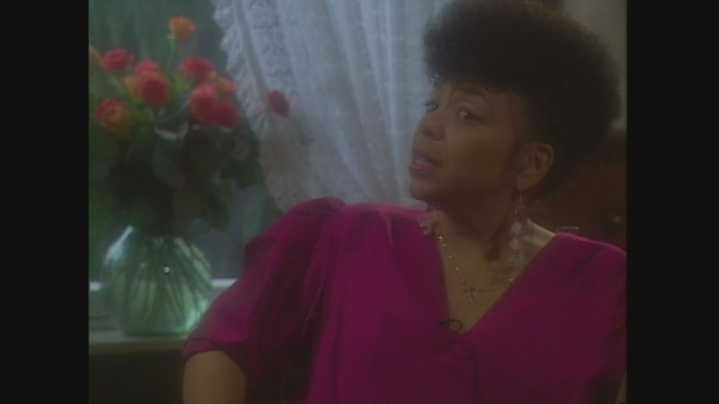 Lillian Theresa Boutté-l’Etienne, a renowned jazz vocalist and Musical Ambassador has died at 75