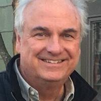 STEWART COLUMN: What's next?
