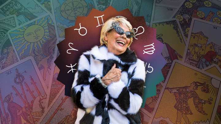 What Each Zodiac Sign Needs To Know About June 6, According To A Tarot Card Reader