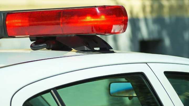 Woman suffers severe burns after attack in Philadelphia