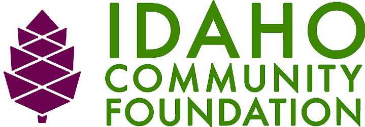 Idaho Community Foundation launches 'Moment' campaign