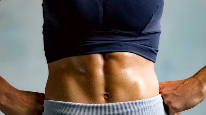 Goodbye sit-ups! This 10-minute workout will help you build a stronger core and strengthen your pelvic floor muscles