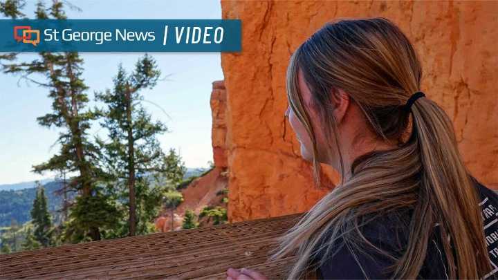Utah slates over $23M to outdoor recreation. What's in store for Southern Utah?
