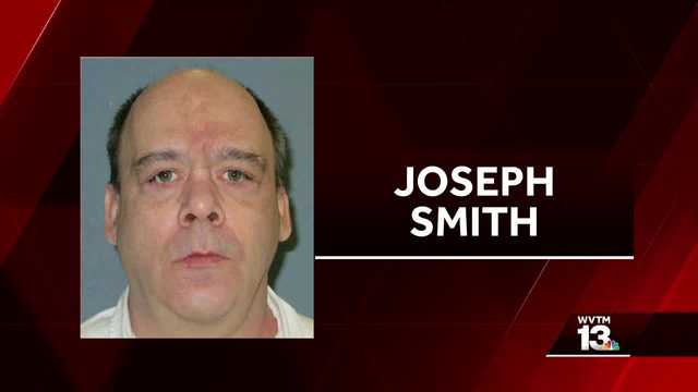 Supreme Court takes on Alabama case, revisiting execution standards