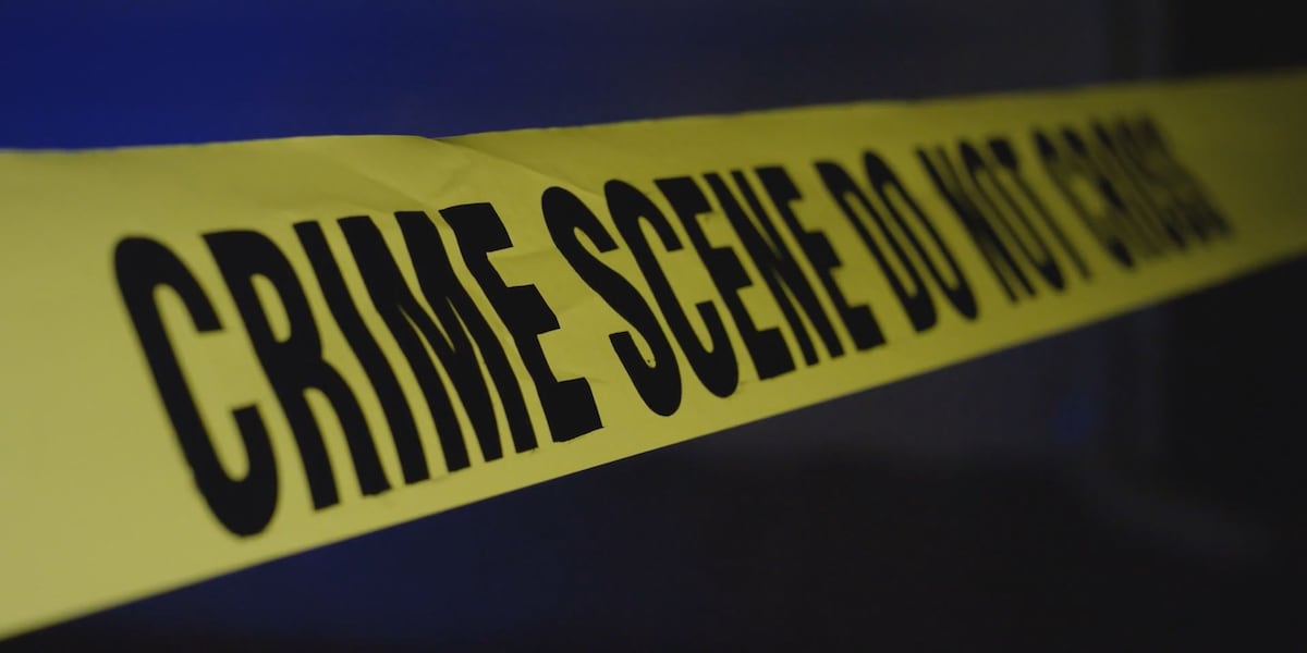 LaGrange police seek public’s help solving 14