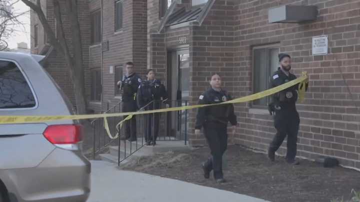 Verdict reached in case Crosetti Brand, charged with killing 11