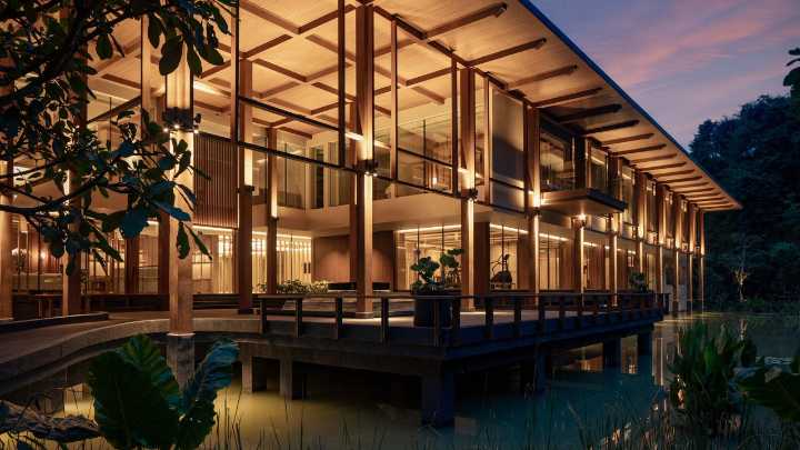 Layan Life by Anantara