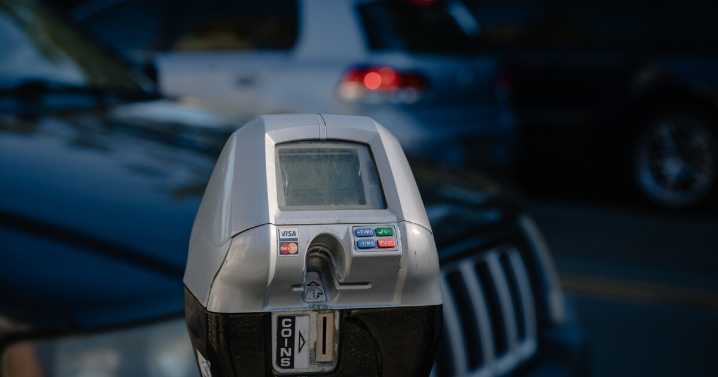 San Diego City Council approves parking reform package, including 'dynamic pricing'