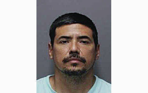 Man facing murder trial in death of daughter makes a plea offer