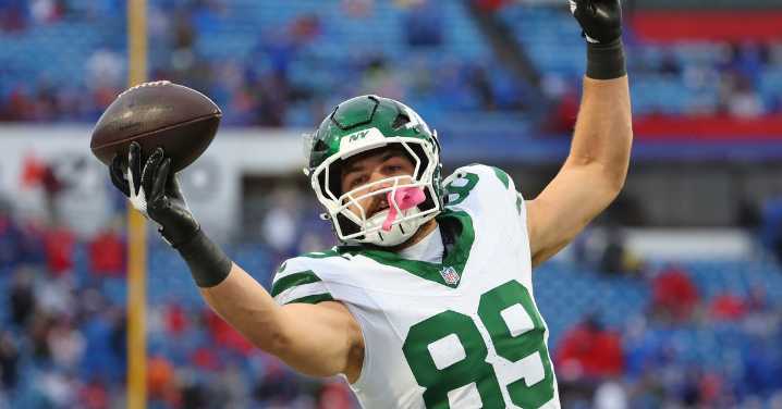 New York Jets Flight Connections 06/02/25
