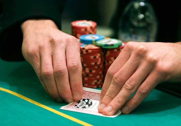 Caesars Palace Casino promo code SLPENNC2500 for this weekend