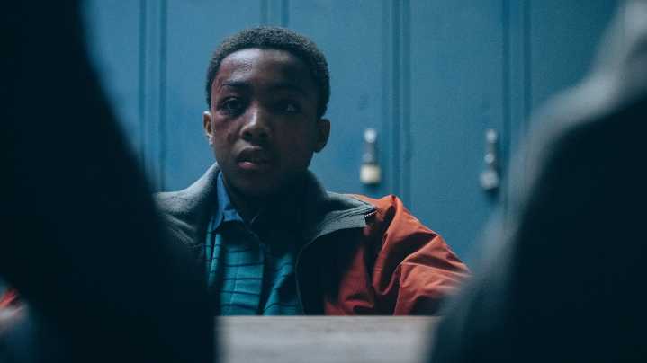 15 Facts About When They See Us