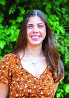 Ana Sofia Meyer joins TPI as sports reporter