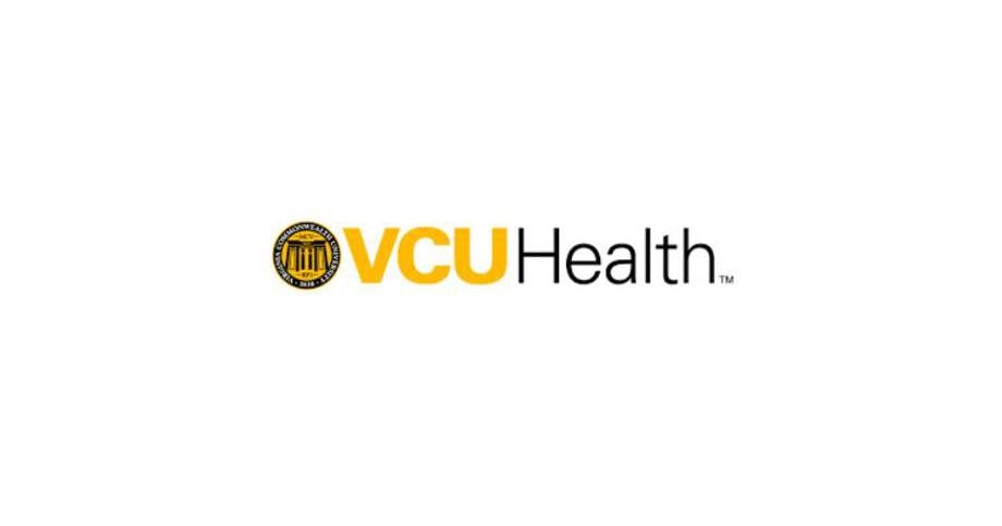 VCU Health proposes hospital in Chesterfield County