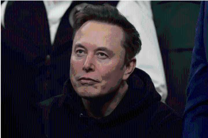 Elon Musk describió la política fiscal promovida por Donald Trump como “una abominación repugnante”