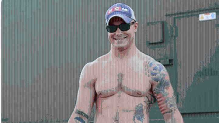 More photos, video released of ex-Army survivalist accused of killing daughters in WA