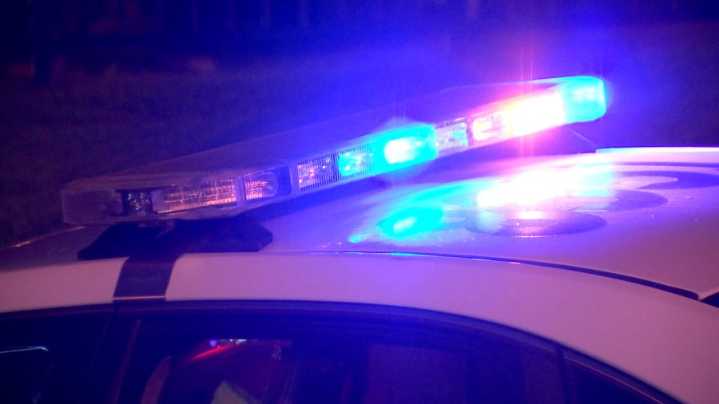 Man charged after attack leaves woman seriously injured in Antioch