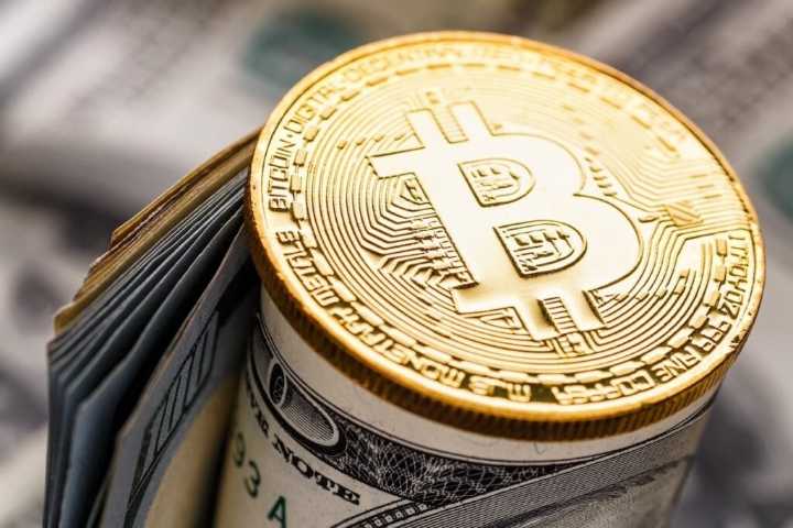 Bitcoin desafía al dólar como reserva mundial, según Max Keiser