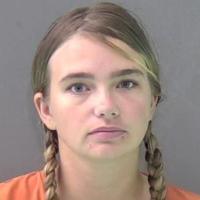 After leaving toddler home alone for days, Killeen mother gets probation, $500 fine