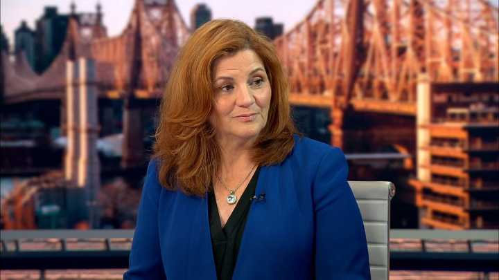 Mayoral candidates pledge to reverse Adams' CityFHEPS