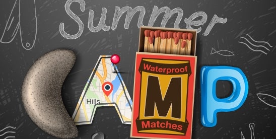 Are Summer Camp Liability Waivers Valid if a Camper is Injured?
