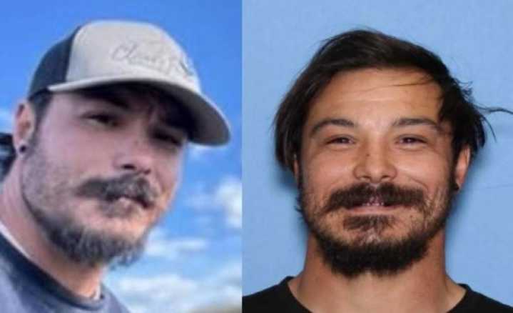 Search for Travis Decker Continues, Permits for Enchantments Okay