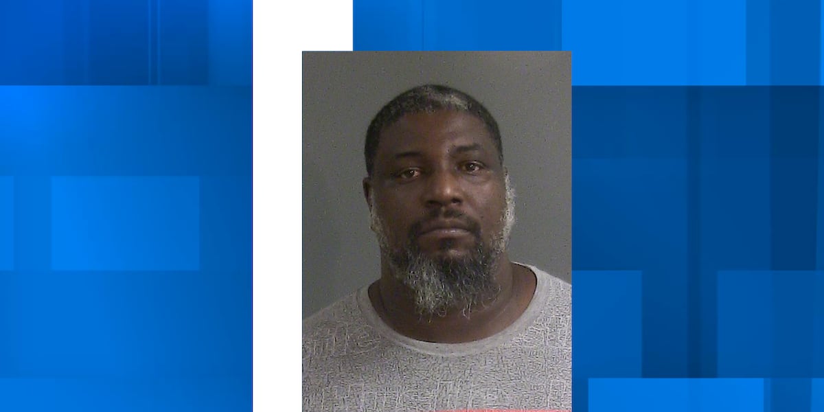 SLED makes more arrests in connection to Ladson nightclub raid