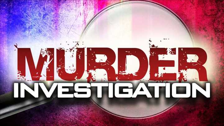 Man wanted for murder after deadly shooting in Clark County
