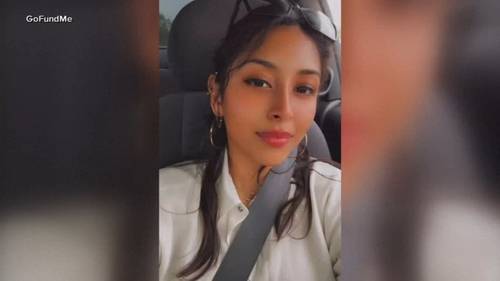 Navy sailor found dead, another sailor in custody
