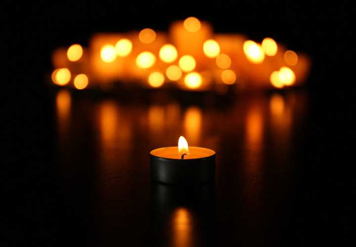 Obituaries | The LaFayette Sun | Week of June 2, 2025