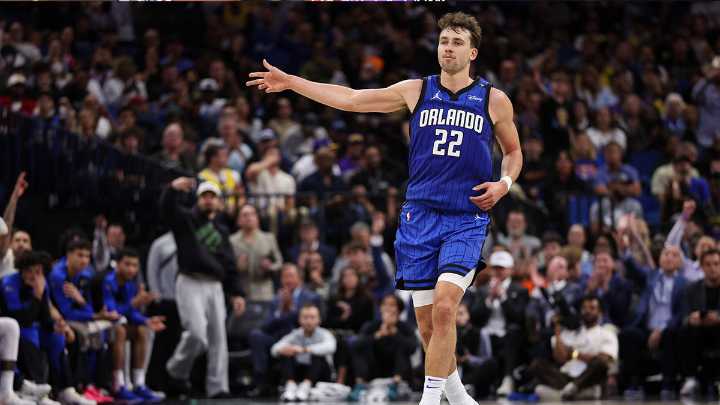 Magic rumors: Why Orlando is ‘team to watch’ in trade market