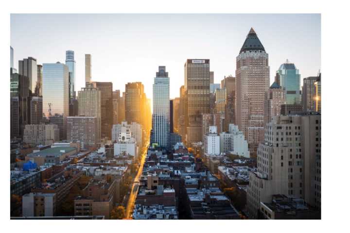 NY’s BitLicense Comes Under Fire From Mayor Adams