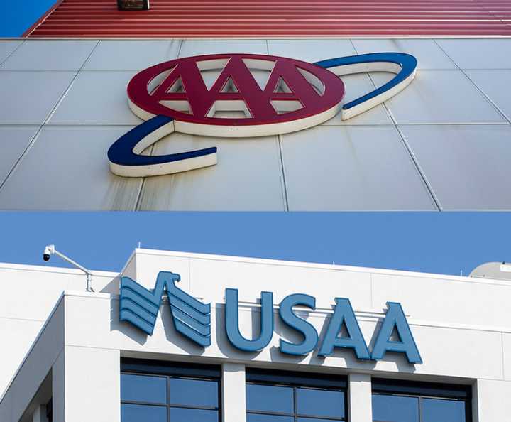USAA, AAA Sued for Alleged 'Systemic' Insurance Fraud in Wake of Los Angeles Wildfires